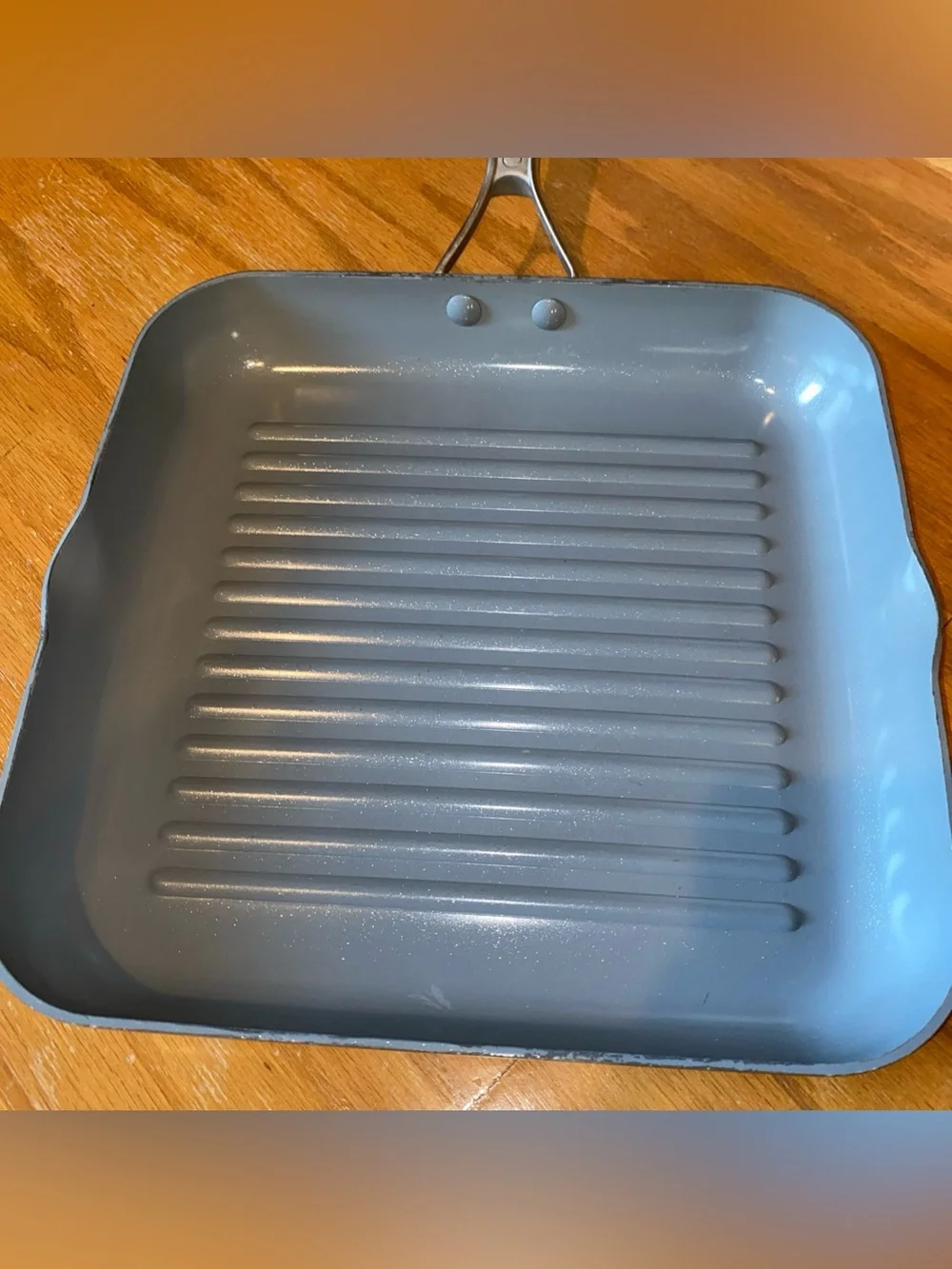 GreenPan 11.5